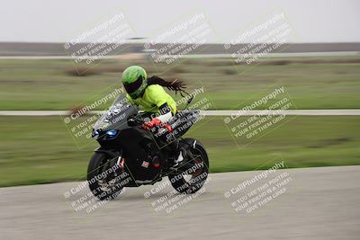 media/Nov-29-2025-TrackDaz (Sat) [[10ae2d9bce]]/Around the Pits/